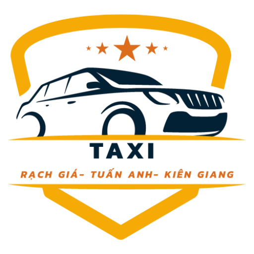 TaXi Kiên Giang Giá Rẻ – TaXi Rạch Giá 0773 770 177 – 0773 772 077